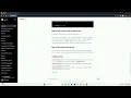 jupyter lab run python file