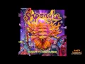 Download Lagu Shpongle - Museum of Consciousness [FULL ALBUM]
