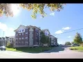 Affordable Housing in Hennepin County Minnesota
