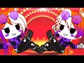 Lolbit s Gender