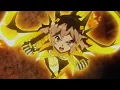 Download Lagu Symphogear AXZ Episode 13 - Tachibana Hibiki ORAORAORA