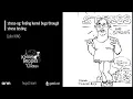 Kernel Recipes 2023 - stress-ng finding kernel bugs through stress testing