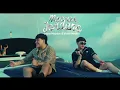 MEJORES JORDANS - Oscar Maydon & Victor Mendivil Audio