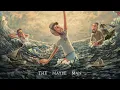 Download Lagu AJR - Turning out, pt.iii (slowed + reverb)