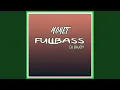Download Lagu MONET FULLBASS (feat. DJ Agus Athena)