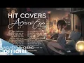 Download Lagu Vầng Trăng Khóc - Những Bản Nhạc Cover Acoustic Thế Hệ 8x 9x Nhẹ Nhàng Nghe Mãi Không Chán