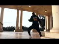 Kaskade - Llove v3 | SHUFFLING
