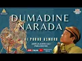 Download Lagu #LIVE WAYANG KULIT KI PURBO ASMORO LAKON DUMADINE NARADA