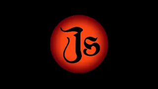 Hello World Javascript