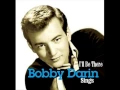 Download Lagu Bobby Darin - I'll Be There