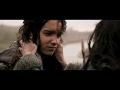 Video di Alpha: Un'amicizia forte come la vita | Trailer italiano ufficiale