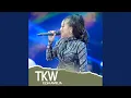Download Lagu TKW