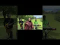 Download Lagu SENANDUNG REMBULAN, Full Youtube : Mutiara Ayu Lestari #cover #livemusik #lagubajidorsunda #tarling