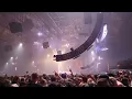 Hardwell & Sub Zero Project - Judgement Day @ Qlimax 2022