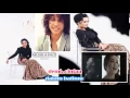 Download Lagu Hafiz ft Siti Nurhaliza   Muara Hati Karaoke)