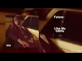 Future - Like Me ft. 42 Dugg, Lil Baby [528Hz Heal DNA, Clarity & Peace of Mind]