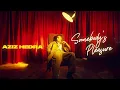 Aziz Hedra - Somebody’s Pleasure (Official Audio)