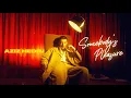 Download Lagu Aziz Hedra - Somebody’s Pleasure (Official Audio)
