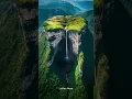 Download Lagu tujh bin ringtone with 4k full screen aesthetic status #shorts #shortvideo #youtubeshorts