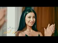 Wala ihimak - Cheb Mimoun El Oujdi