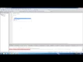 C Programming Tutorial 4 Print Text on the Screen