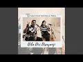 Download Lagu Bila Diri Disayangi (feat. Michela Thea)