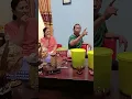 Download Lagu Keseruan ngobrol di hari raya idulfitri