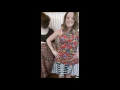 LuLaRoe Irma 13 Ways