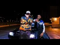 Download Lagu Lowkey [Tokyo Drift] (MOJI \u0026 TANE Hard Techno Remix)