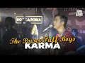 Download Lagu The Power Puff Boys - Karma | MBE FEST at Fairwaycafe Bogor (04/12/2022)