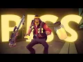 Sniper s Golden Loadout TF2