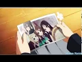 Download Lagu K-ON Tenshi ni Fureta Yo Indonesia Subbed