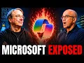 Linus Torvalds Just Said Something About Microsoft s AI That Should Terrify You