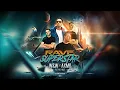 Download Lagu W\u0026W x AXMO feat. Haley Maze - Rave Superstar (Official Music Video)