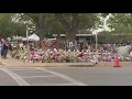 Final funeral to take place for Texas school shooting victim