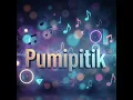 Pumipitik