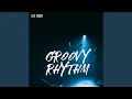 Download Lagu Groovy Rhythm