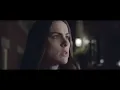 The Rare Occasions | "Notion" Official Music Video