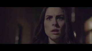 The Rare Occasions Notion Official Music Video 