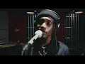 Karl Benjamin x Omar - Moon [Live]