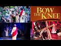 Download Lagu *BOW THE KNEE- Musical Drama The Life \u0026 Crucifixion Of Jesus*