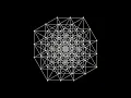 AI just disproved the biggest math conjecture so far Unit Distance Conjecture