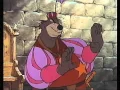 Download Lagu Disney's Robin Hood: The Church (Finnish version)