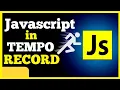 Javascript TUTORIAL ITA - Learn it NOW QUICK course for beginners in ITALIAN 2020