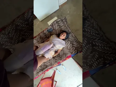 Heena ki takat to bahut hai π