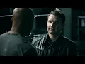 S W A T 7x05 Street says goodbye