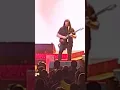 Download Lagu John Petrucci \