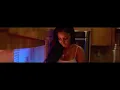 Young M.A “ Stubborn Ass “ starring Bernice Burgos