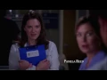 Grey s Anatomy 6x14 - Mrs Shepherd