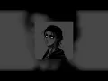 Download Lagu playboi carti - immortal (what is that melody)